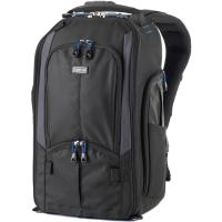 Рюкзак для фотоаппарата Think Tank StreetWalker v2.0