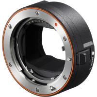 Перехідний адаптер Sony LA-EA5, A-Mount - E-Mount