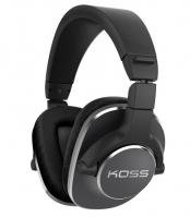 Навушники Koss Pro4S Over-Ear