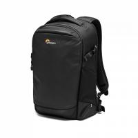 Рюкзак Lowepro Flipside Backpack 300 AW III, Black (LP37350-PWW)