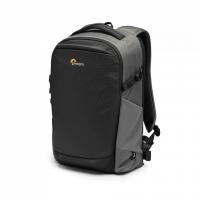 Рюкзак Lowepro Flipside Backpack 300 AW III, Dark Grey (LP37351-PWW)