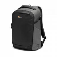 Рюкзак Lowepro Flipside Backpack 400 AW III, Dark grey (LP37353-PWW)