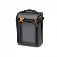 Органайзер Lowepro GearUp Creator Box L II (LP37348-PWW)