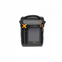 Органайзер Lowepro GearUp Creator Box M II (LP37347-PWW)