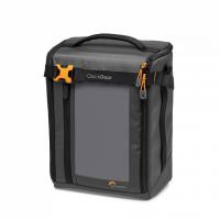 Органайзер Lowepro GearUp Creator Box XL II (LP37349-PWW)