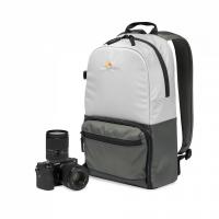 Рюкзак Lowepro Truckee BP 150 LX (LP37234-PWW)