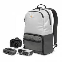 Рюкзак Lowepro Truckee BP 200 LX (LP37236-PWW)