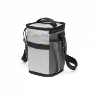 Сумка Lowepro Truckee SH 120 LX (LP37248-PWW)