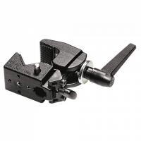 Утримувач Manfrotto 035 Super Clamp