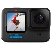 Камера GoPro HERO10 Black
