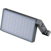 Накамерна освітлювальна панель Godox M1 RGB LED 2500-8500K