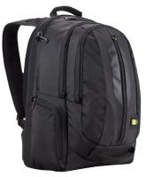 Міський рюкзак CASE LOGIC Professional RBP217