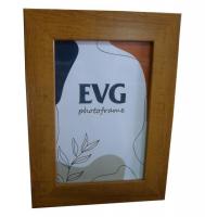 Фоторамка EVG DECO 13X18 8151 Wood