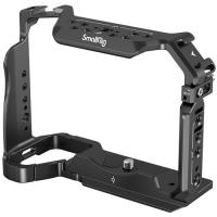Клітка Smallrig Full Camera Cage для камер Sony Alpha 7 IV, Alpha 7 S III, Alpha 1 (3667)