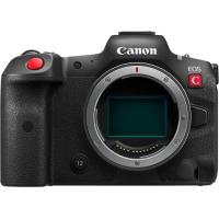 Фотокамера Canon EOS R5 C, body