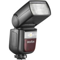 Спалах Godox V860III для камер Sony