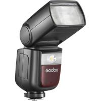 Спалах Godox V860III для камер Nikon