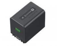 Акумулятор Sony NP-FV70A2