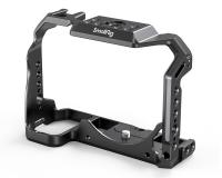 Клітка SmallRig Cage для камер Nikon Z5/Z6/Z7/Z6 II/Z7 II (2926)
