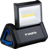 Ліхтар VARTA інспекційний WORK FLEX AREA LIGHT