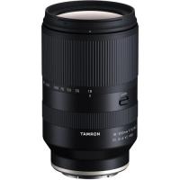 Об'єктив Tamron 18-300mm F/3.5-6.3 Di III-A VC VXD, Sony E