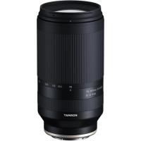 Об'єктив Tamron AF 70-300mm F/4.5-6.3 Di III RXD, Sony FE