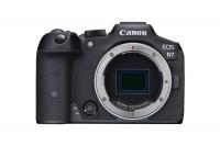 Камера Canon EOS R7 body + Adapter EF-RF