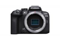 Фотокамера Canon EOS R10 body + Adapter EF-RF