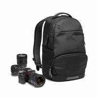 Рюкзак Manfrotto Advanced Active Backpack III