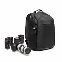 Професійний рюкзак для фото/відео Manfrotto Advanced Befree Backpack III