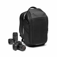 Рюкзак Manfrotto Advanced Compact Backpack III