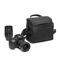 Професійна сумка для дзеркальної/системної камери Manfrotto Advanced Shoulder bag L III