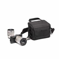 Сумка Manfrotto Advanced Shoulder bag XS III