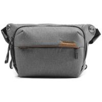 Сумка Peak Design Everyday Sling 3L Ash (BEDS-3-AS-2)