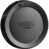 Задня кришка Nikon LF-N1 для об'єктивів із кріпленням Z