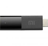 HD-медіаплеєр Xiaomi Mi TV Stick (MDZ-24-AA)