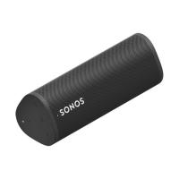 Портативна акустична система Sonos Roam, Black