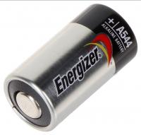 Батарейка Energizer 4LR44 A544 Alkaline 6V