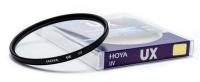 Ультрафіолетовий світлофільтр Hoya 43mm UX UV