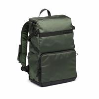 Рюкзак для системної камери/дрону та аксесуарів Manfrotto MB MS2-BP Street Slim Camera Backpack