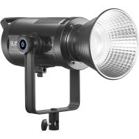 Студійний освітлювач Godox SL-150II Bi-Color LED Video Light, 2800-6500K