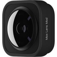 Модульна лінза GoPro Max Lens Mod для HERO11 Black, HERO10 Black, HERO9 Black (ADWAL-001)