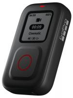 Водонепроникний Bluetooth пульт GoPro The REMOTE 3.0 (ARMTE-003-EU)