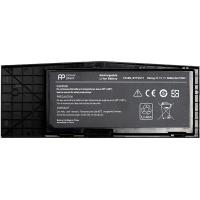 Акумулятор PowerPlant для ноутбуків DELL Alienware BTYVOY1 (7XC9N) 11.1V 6600mAh