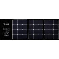 Сонячна панель ECL EC-SP120WBV 120W