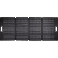 Сонячна панель PowerPlant 160W, MC4