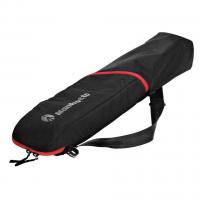 Сумка Manfrotto MB LBAG90 для 4 студійних стійок, 90см