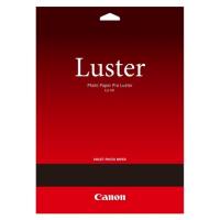 Папір Canon A4 Luster LU-101 20 арк