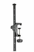 Затискач Slik Creator’s Clamp