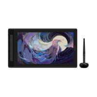 Графічний монітор Huion Kamvas Pro 16 (2.5K)